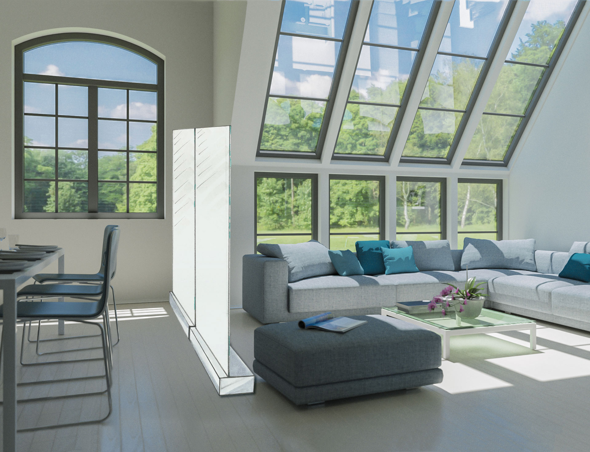 Wohnzimmer_start Wohnzimmer_Header