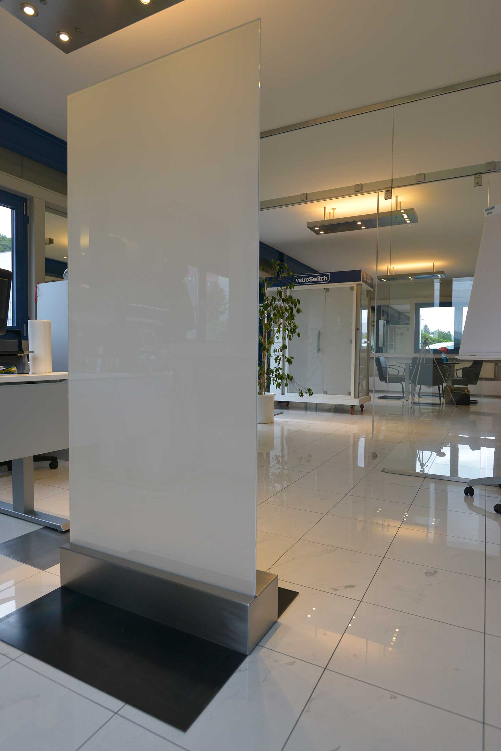 Moses_OFF Ansicht komplett off