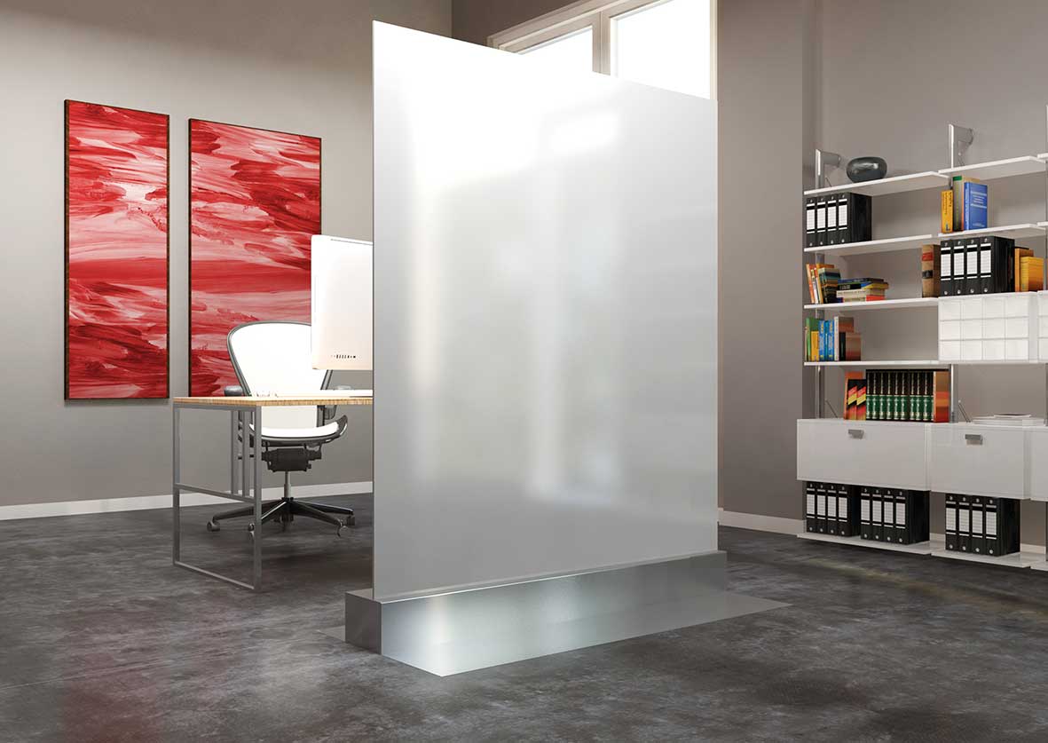 Moses_Office_off Moses Geräteansicht off